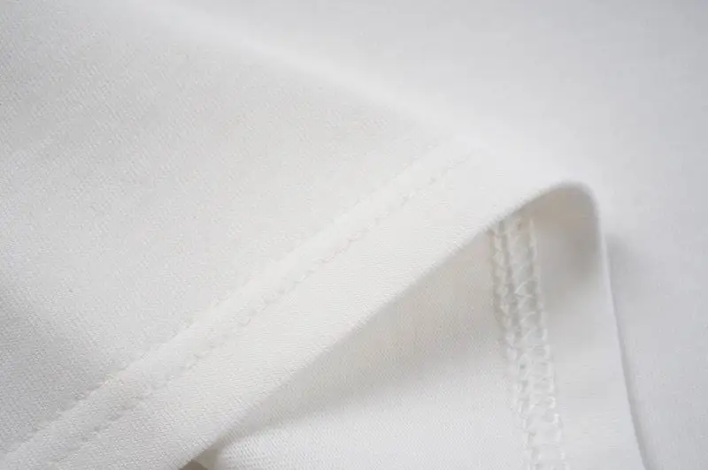 Polo S-2XL hstx8397 (11)